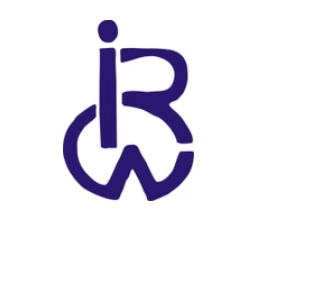 REL Wood Industrial Packaging Private Limited